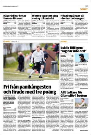 nordvastraskanestidningar_b-20170910_000_00_00_021.pdf