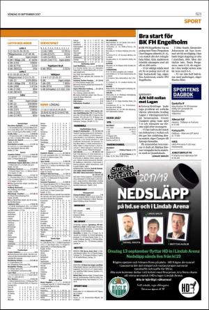 nordvastraskanestidningar_b-20170910_000_00_00_023.pdf