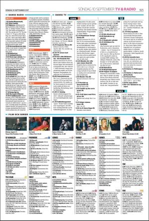 nordvastraskanestidningar_b-20170910_000_00_00_025.pdf
