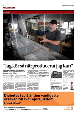 nordvastraskanestidningar_b-20170911_000_00_00_004.pdf