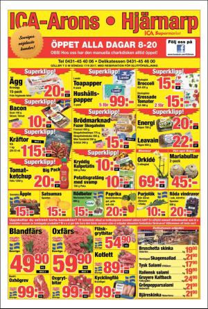 nordvastraskanestidningar_b-20170911_000_00_00_005.pdf