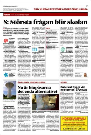 nordvastraskanestidningar_b-20170911_000_00_00_007.pdf