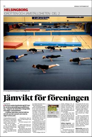 nordvastraskanestidningar_b-20170911_000_00_00_008.pdf