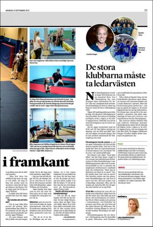 nordvastraskanestidningar_b-20170911_000_00_00_009.pdf