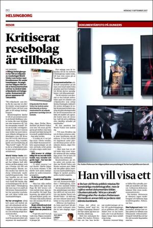 nordvastraskanestidningar_b-20170911_000_00_00_010.pdf