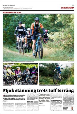 nordvastraskanestidningar_b-20170911_000_00_00_013.pdf