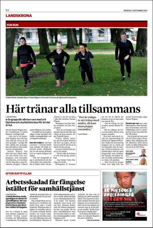 nordvastraskanestidningar_b-20170911_000_00_00_014.pdf