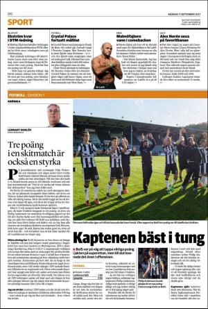 nordvastraskanestidningar_b-20170911_000_00_00_016.pdf