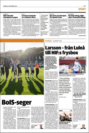 nordvastraskanestidningar_b-20170911_000_00_00_017.pdf