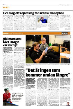 nordvastraskanestidningar_b-20170911_000_00_00_018.pdf