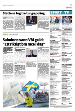 nordvastraskanestidningar_b-20170911_000_00_00_019.pdf