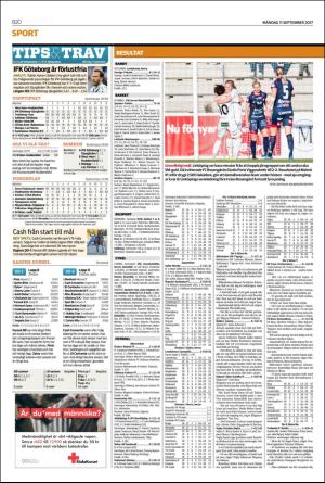 nordvastraskanestidningar_b-20170911_000_00_00_020.pdf