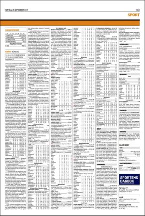 nordvastraskanestidningar_b-20170911_000_00_00_021.pdf