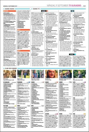 nordvastraskanestidningar_b-20170911_000_00_00_025.pdf