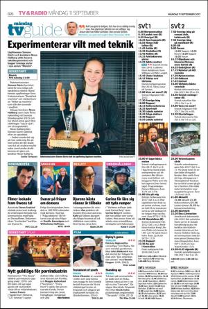 nordvastraskanestidningar_b-20170911_000_00_00_026.pdf