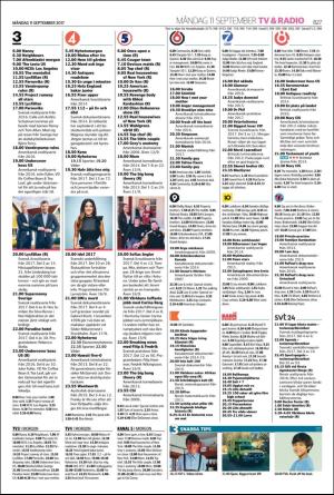 nordvastraskanestidningar_b-20170911_000_00_00_027.pdf