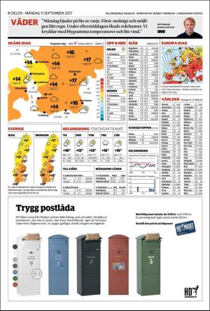 nordvastraskanestidningar_b-20170911_000_00_00_028.pdf