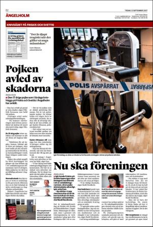 nordvastraskanestidningar_b-20170912_000_00_00_002.pdf