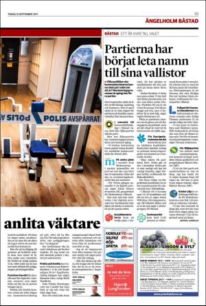 nordvastraskanestidningar_b-20170912_000_00_00_003.pdf