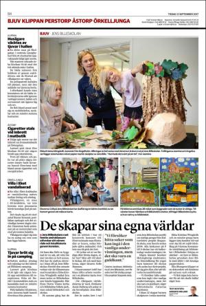 nordvastraskanestidningar_b-20170912_000_00_00_004.pdf