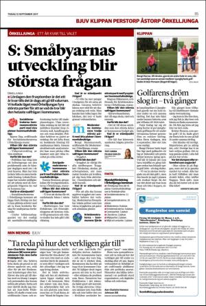 nordvastraskanestidningar_b-20170912_000_00_00_005.pdf