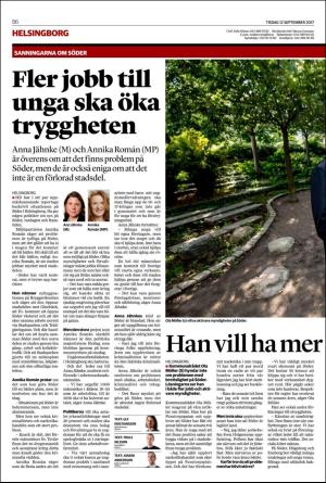nordvastraskanestidningar_b-20170912_000_00_00_006.pdf