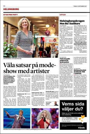 nordvastraskanestidningar_b-20170912_000_00_00_008.pdf