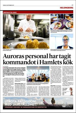 nordvastraskanestidningar_b-20170912_000_00_00_009.pdf