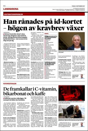 nordvastraskanestidningar_b-20170912_000_00_00_010.pdf