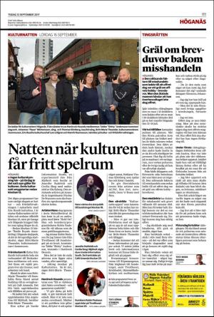 nordvastraskanestidningar_b-20170912_000_00_00_011.pdf