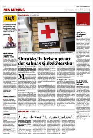 nordvastraskanestidningar_b-20170912_000_00_00_012.pdf