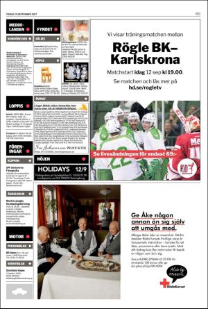 nordvastraskanestidningar_b-20170912_000_00_00_013.pdf
