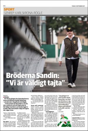 nordvastraskanestidningar_b-20170912_000_00_00_014.pdf