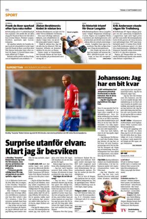 nordvastraskanestidningar_b-20170912_000_00_00_016.pdf
