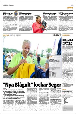 nordvastraskanestidningar_b-20170912_000_00_00_017.pdf