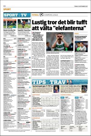 nordvastraskanestidningar_b-20170912_000_00_00_018.pdf