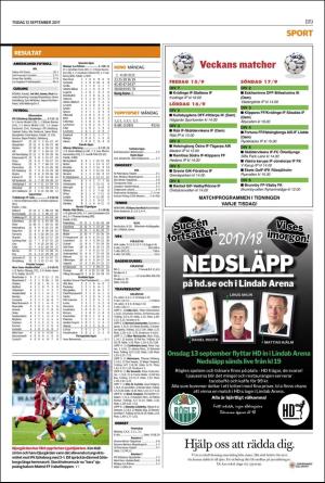 nordvastraskanestidningar_b-20170912_000_00_00_019.pdf