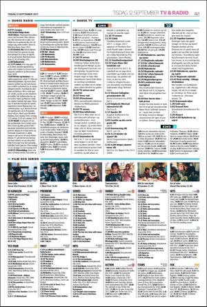 nordvastraskanestidningar_b-20170912_000_00_00_021.pdf