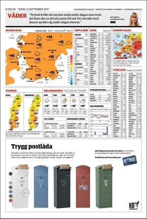 nordvastraskanestidningar_b-20170912_000_00_00_024.pdf
