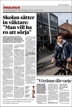 nordvastraskanestidningar_b-20170913_000_00_00_002.pdf