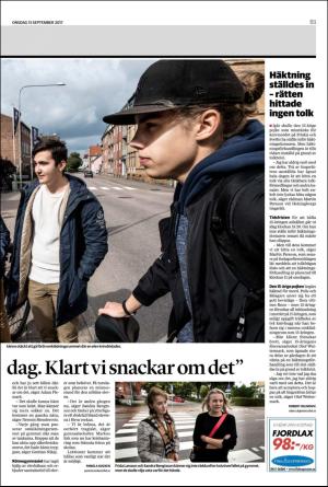 nordvastraskanestidningar_b-20170913_000_00_00_003.pdf