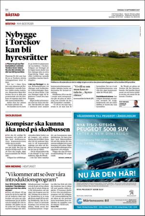 nordvastraskanestidningar_b-20170913_000_00_00_004.pdf