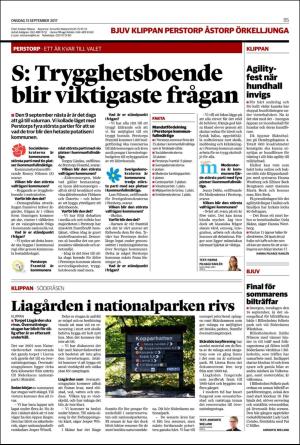 nordvastraskanestidningar_b-20170913_000_00_00_005.pdf