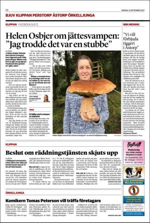 nordvastraskanestidningar_b-20170913_000_00_00_006.pdf