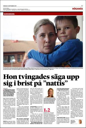 nordvastraskanestidningar_b-20170913_000_00_00_007.pdf