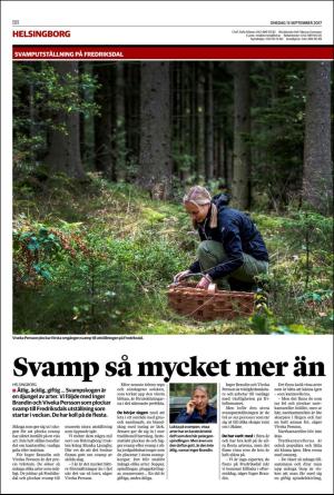 nordvastraskanestidningar_b-20170913_000_00_00_008.pdf