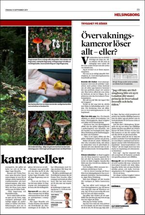 nordvastraskanestidningar_b-20170913_000_00_00_009.pdf
