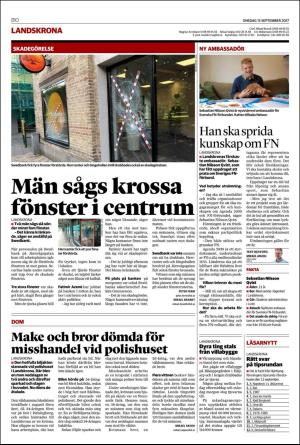 nordvastraskanestidningar_b-20170913_000_00_00_010.pdf
