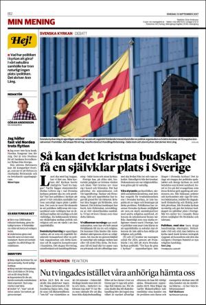 nordvastraskanestidningar_b-20170913_000_00_00_012.pdf