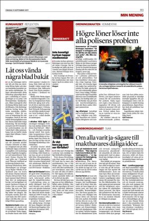 nordvastraskanestidningar_b-20170913_000_00_00_013.pdf